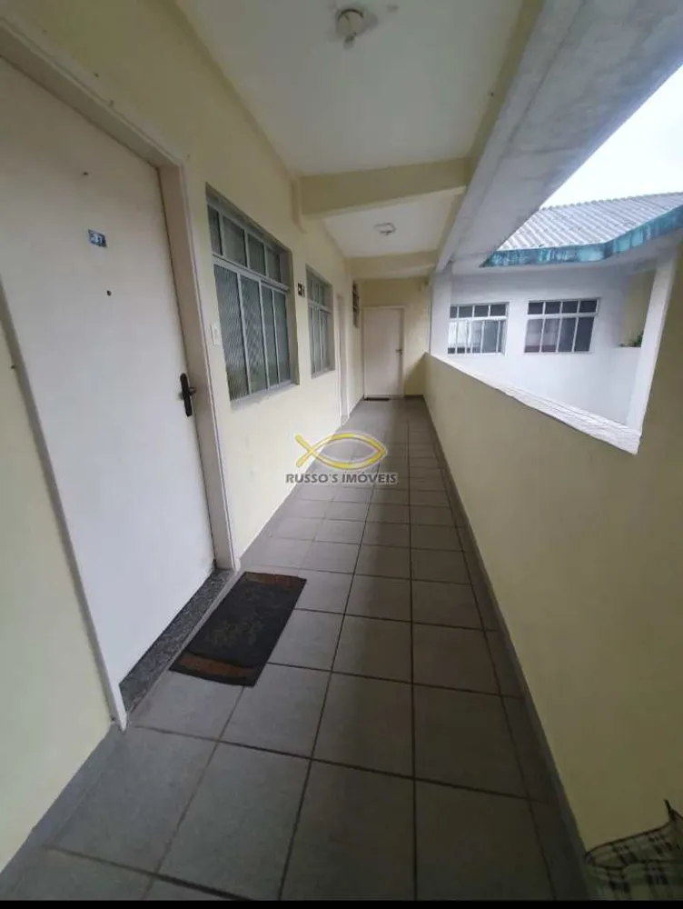 Apartamento, 2 quartos, 84 m² - Foto 7