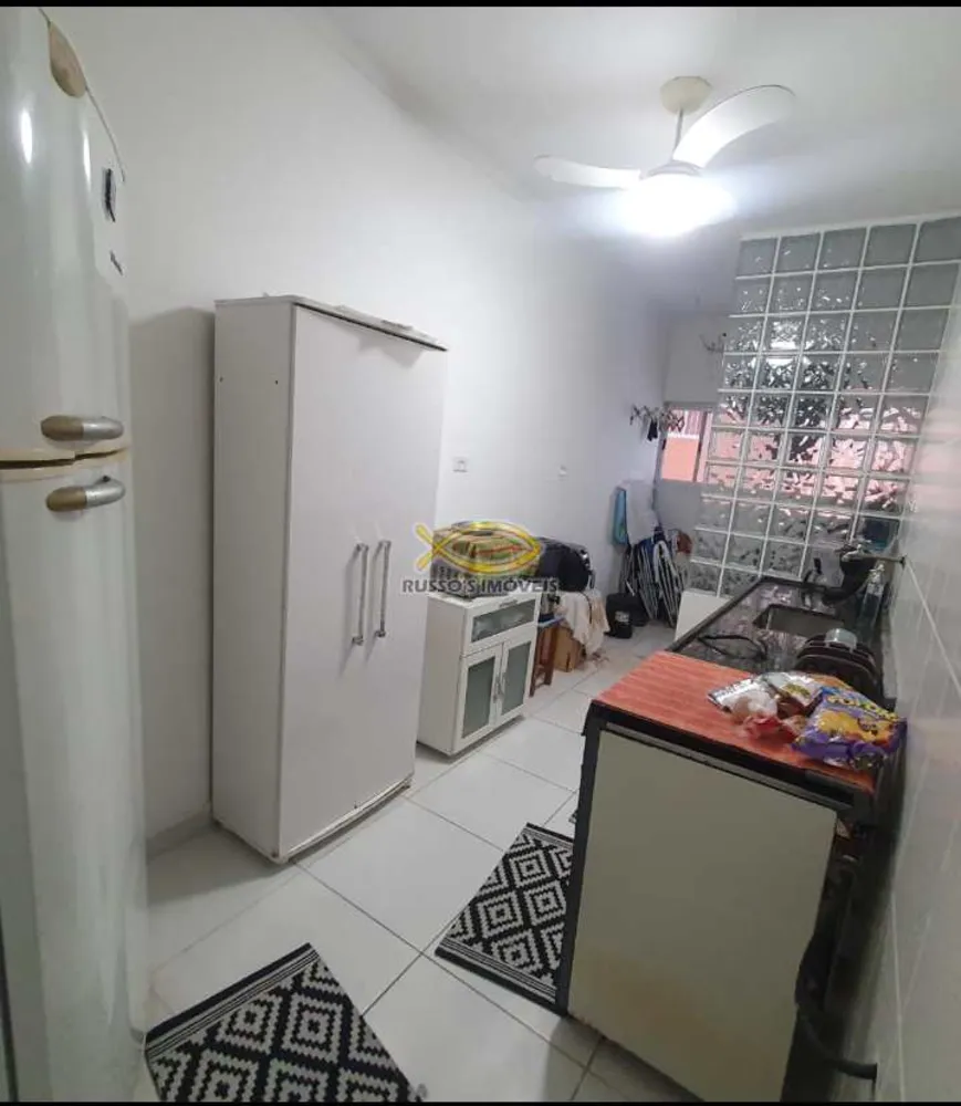 Apartamento, 2 quartos, 84 m² - Foto 2