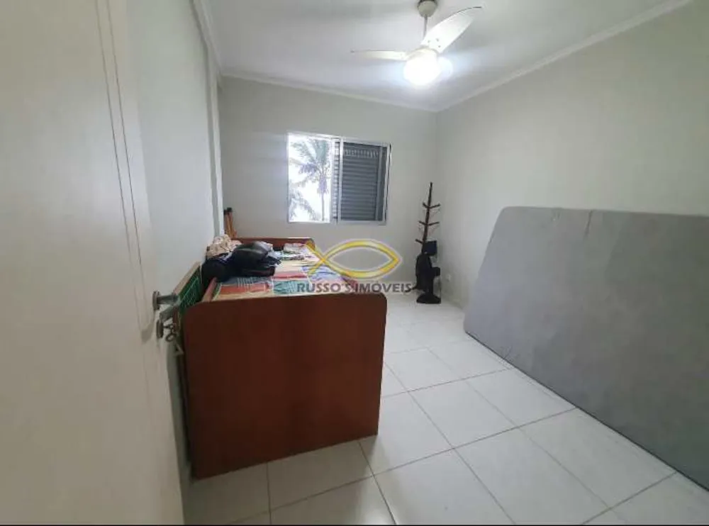 Apartamento, 2 quartos, 84 m² - Foto 10