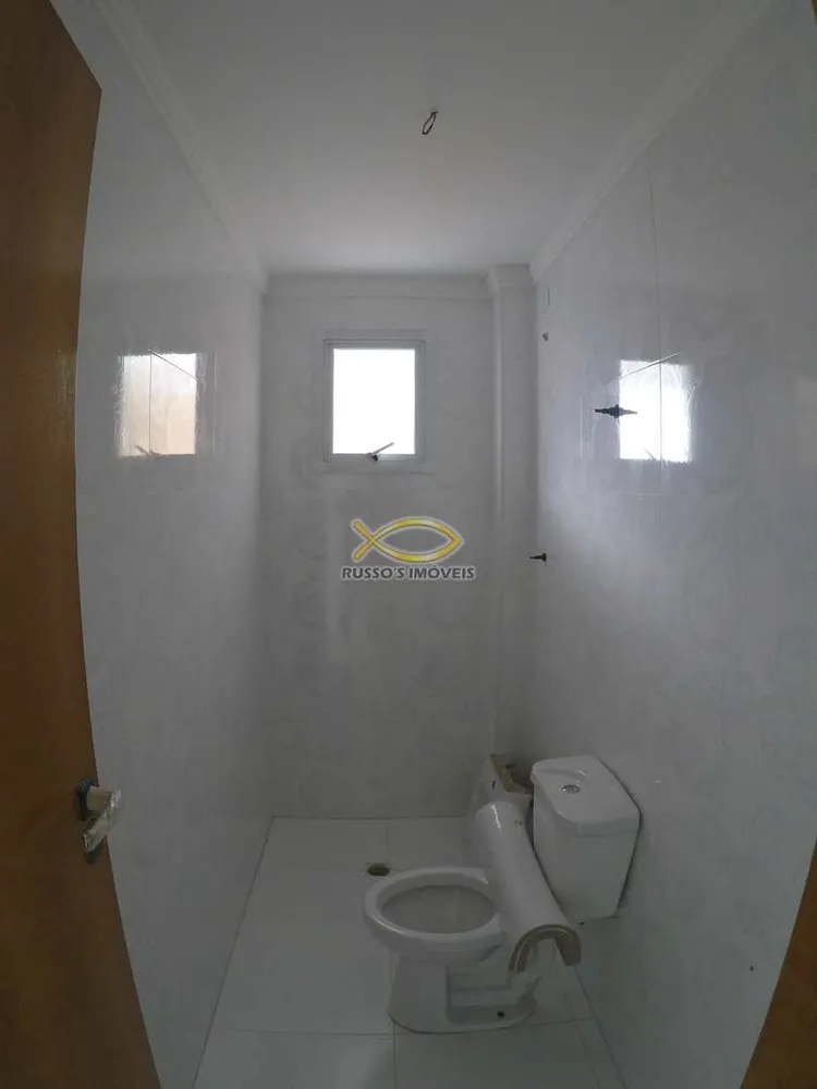 Apartamento, 2 quartos, 106 m² - Foto 6