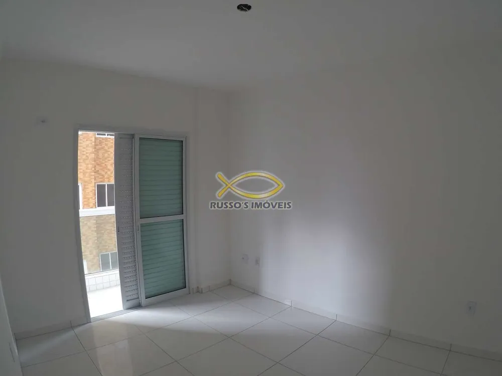 Apartamento, 2 quartos, 106 m² - Foto 7