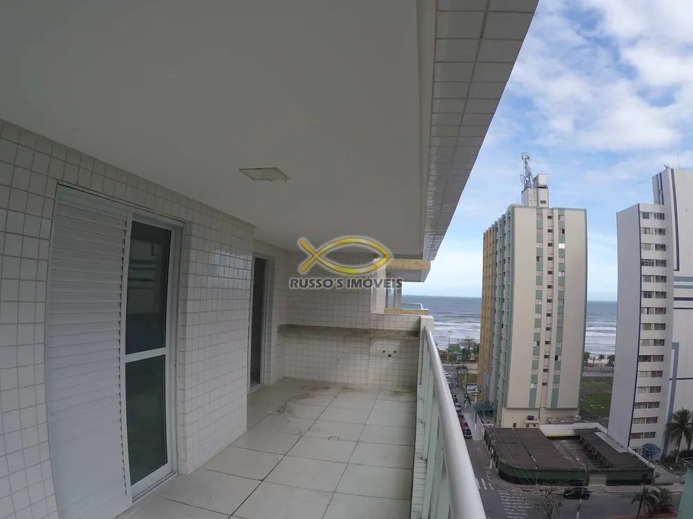 Apartamento, 2 quartos, 106 m² - Foto 11
