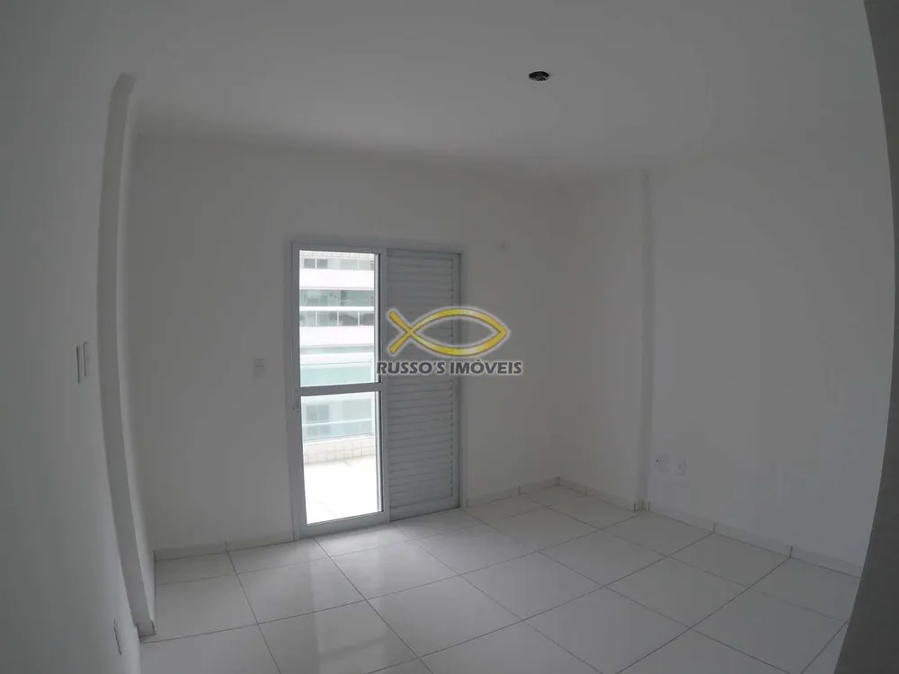 Apartamento, 2 quartos, 106 m² - Foto 8