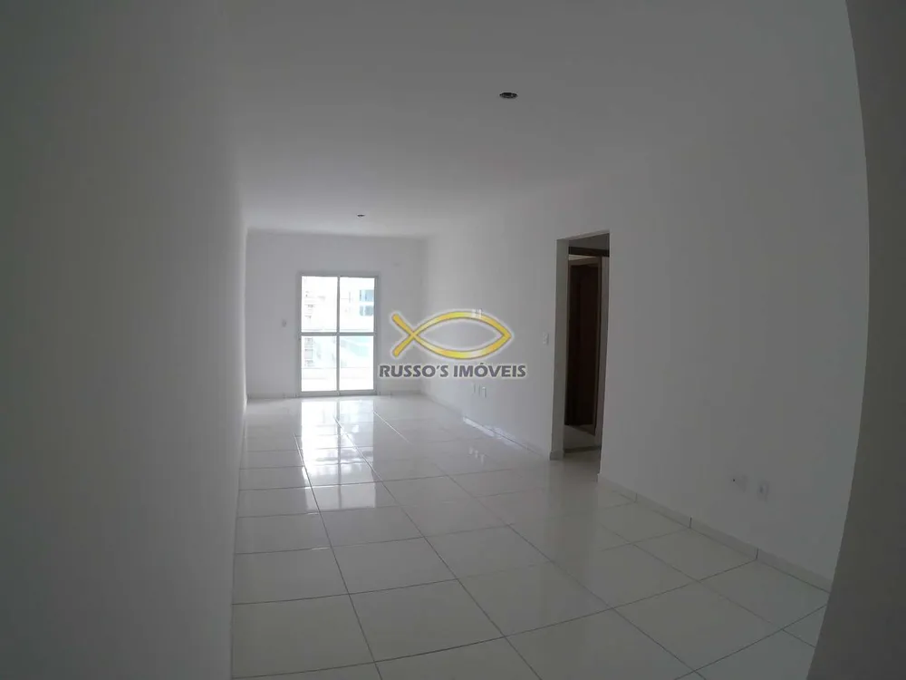 Apartamento, 2 quartos, 106 m² - Foto 1