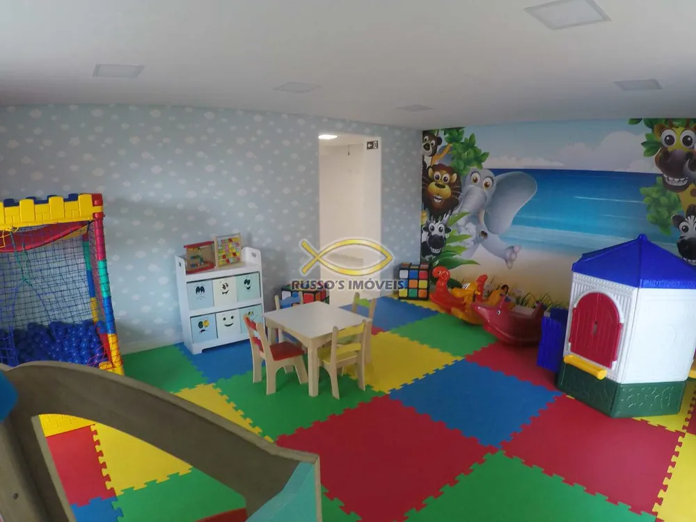 Apartamento, 2 quartos, 106 m² - Foto 10