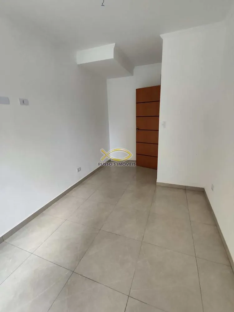 Casa de Condomínio, 3 quartos - Foto 11