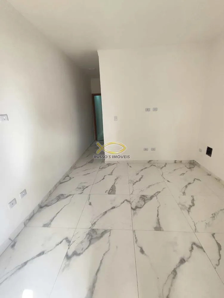 Sobrado, 4 quartos, 160 m² - Foto 4