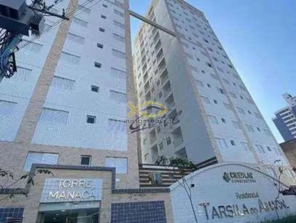 Apartamento, 2 quartos, 48 m² - Foto 11