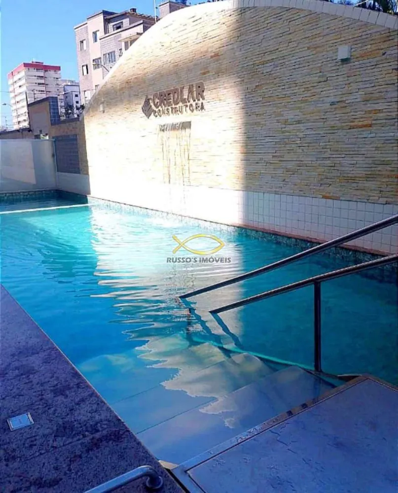 Apartamento, 2 quartos, 48 m² - Foto 4