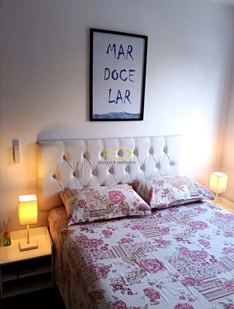 Apartamento, 2 quartos, 48 m² - Foto 12