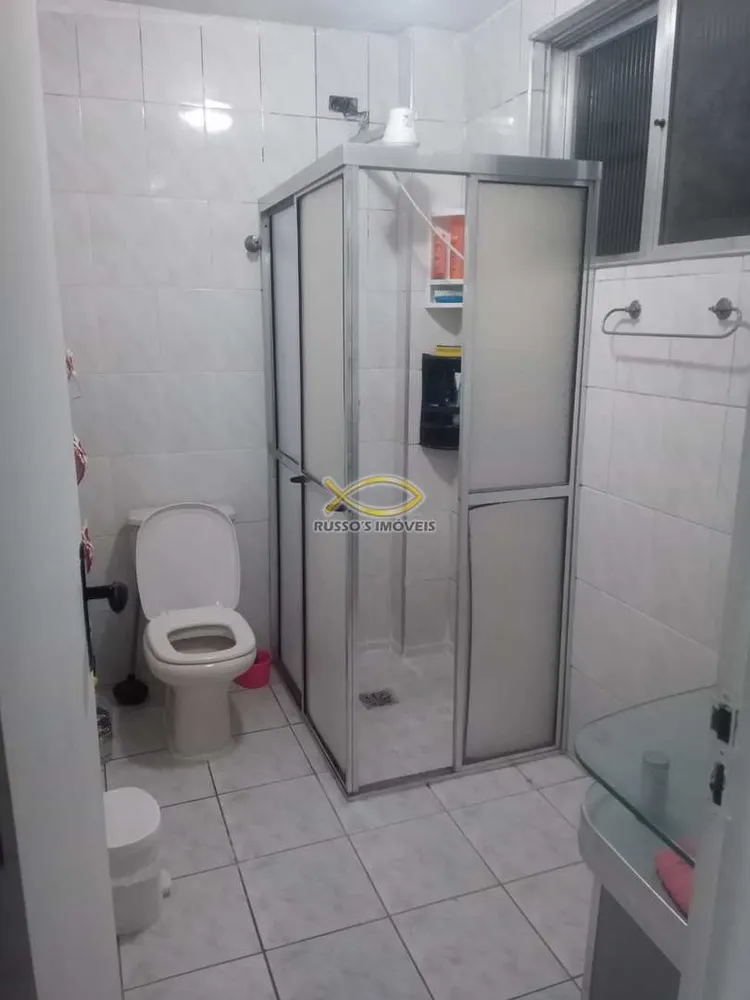 Apartamento, 1 quarto, 50 m² - Foto 3