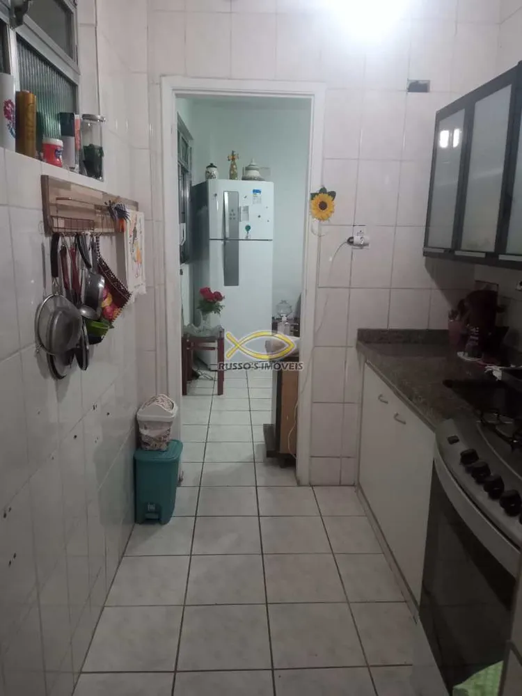 Apartamento, 1 quarto, 50 m² - Foto 11
