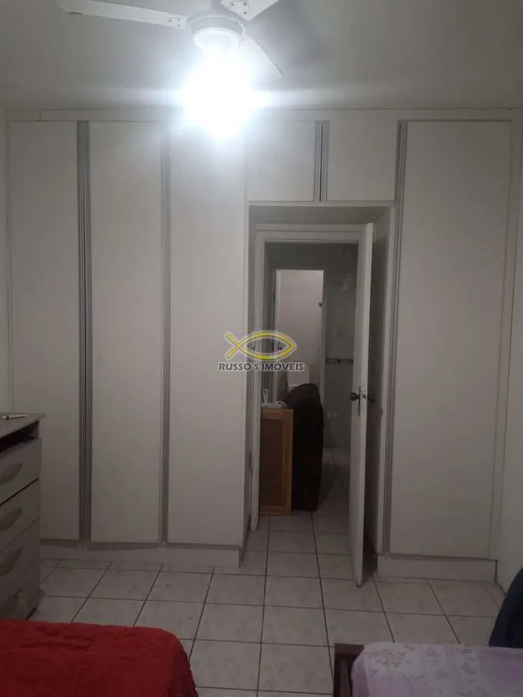 Apartamento, 1 quarto, 50 m² - Foto 1