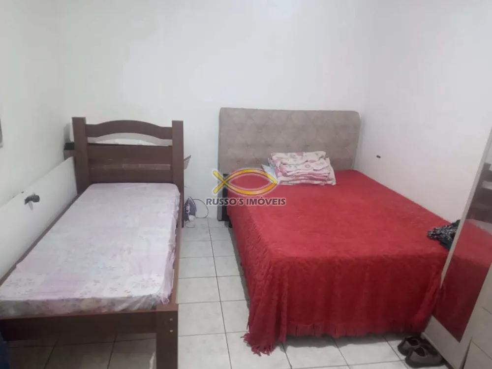Apartamento, 1 quarto, 50 m² - Foto 10