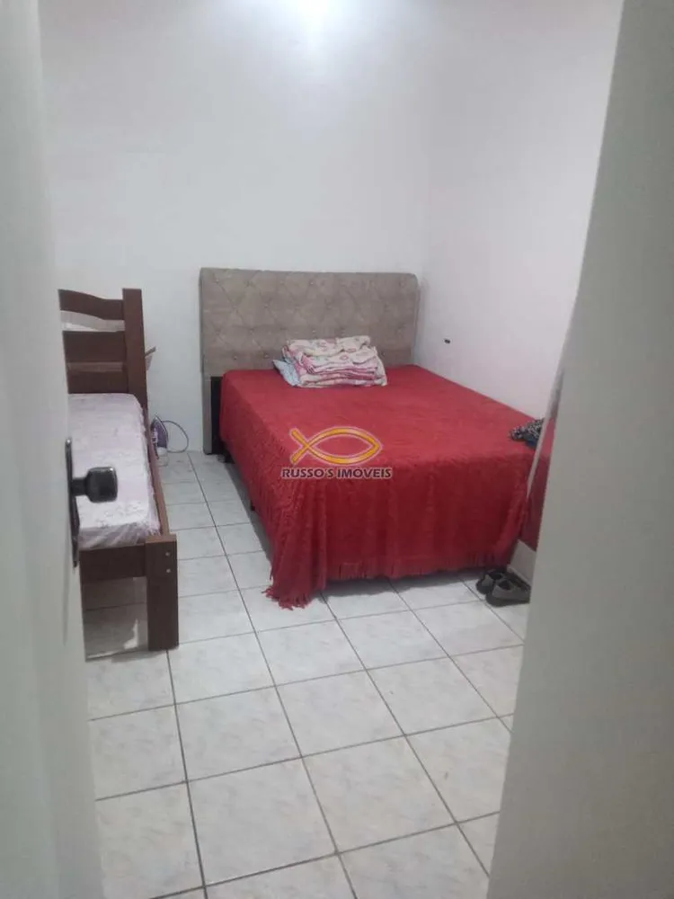 Apartamento, 1 quarto, 50 m² - Foto 4