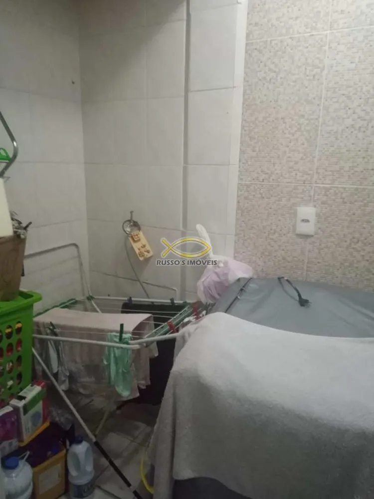 Apartamento, 1 quarto, 50 m² - Foto 8