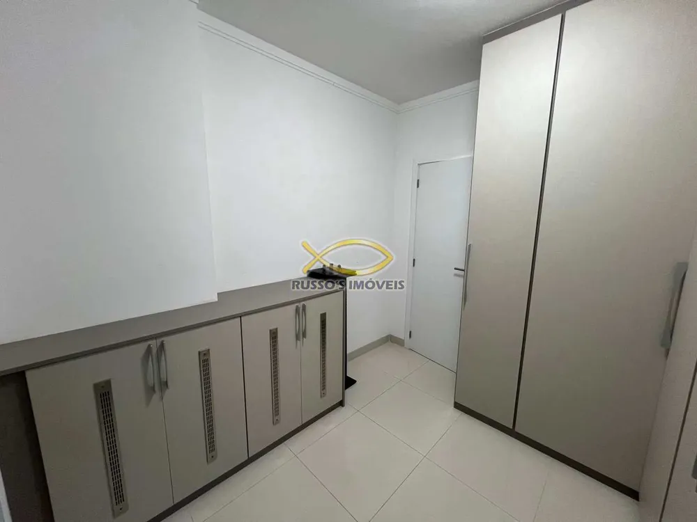 Apartamento, 4 quartos, 162 m² - Foto 10