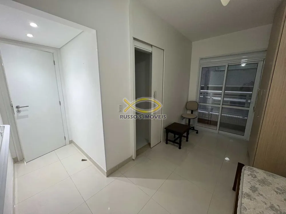 Apartamento, 4 quartos, 162 m² - Foto 12