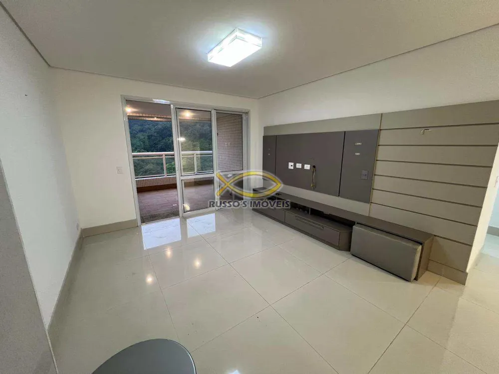 Apartamento, 4 quartos, 162 m² - Foto 1