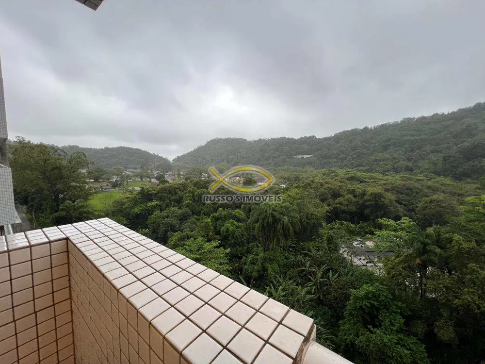 Apartamento, 4 quartos, 162 m² - Foto 2