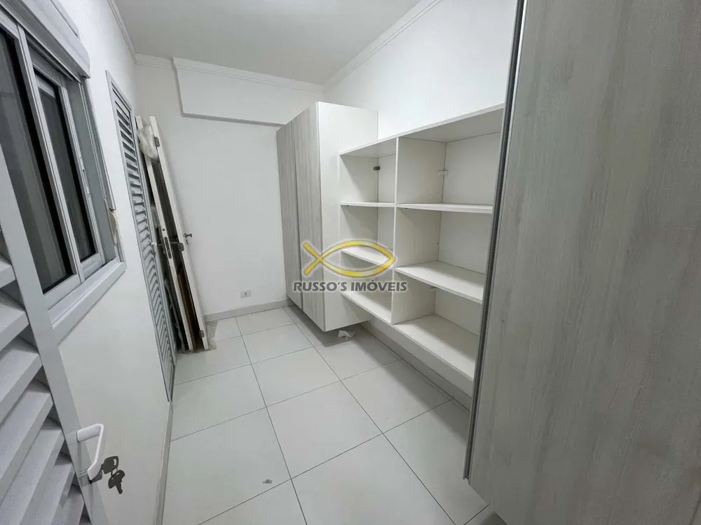 Apartamento, 4 quartos, 162 m² - Foto 7