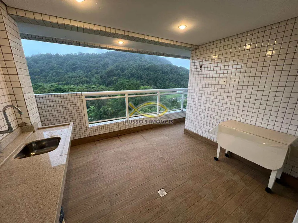 Apartamento, 4 quartos, 162 m² - Foto 3