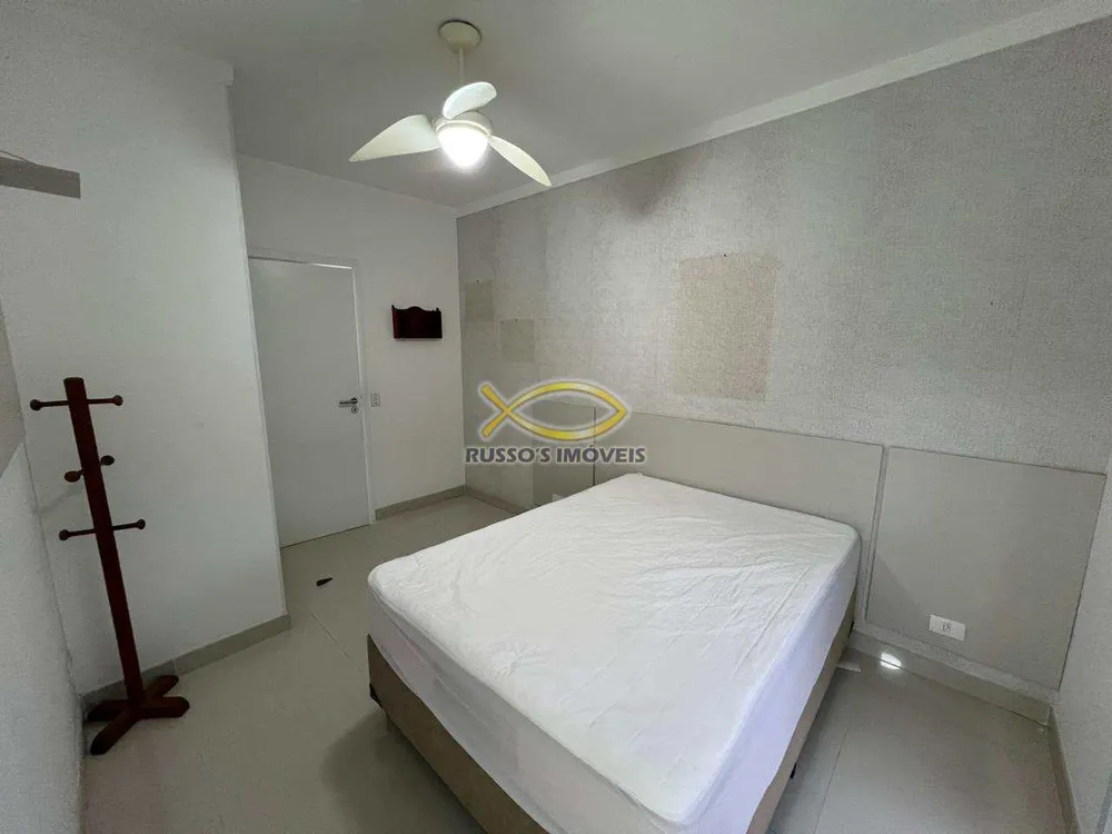 Apartamento, 4 quartos, 162 m² - Foto 8
