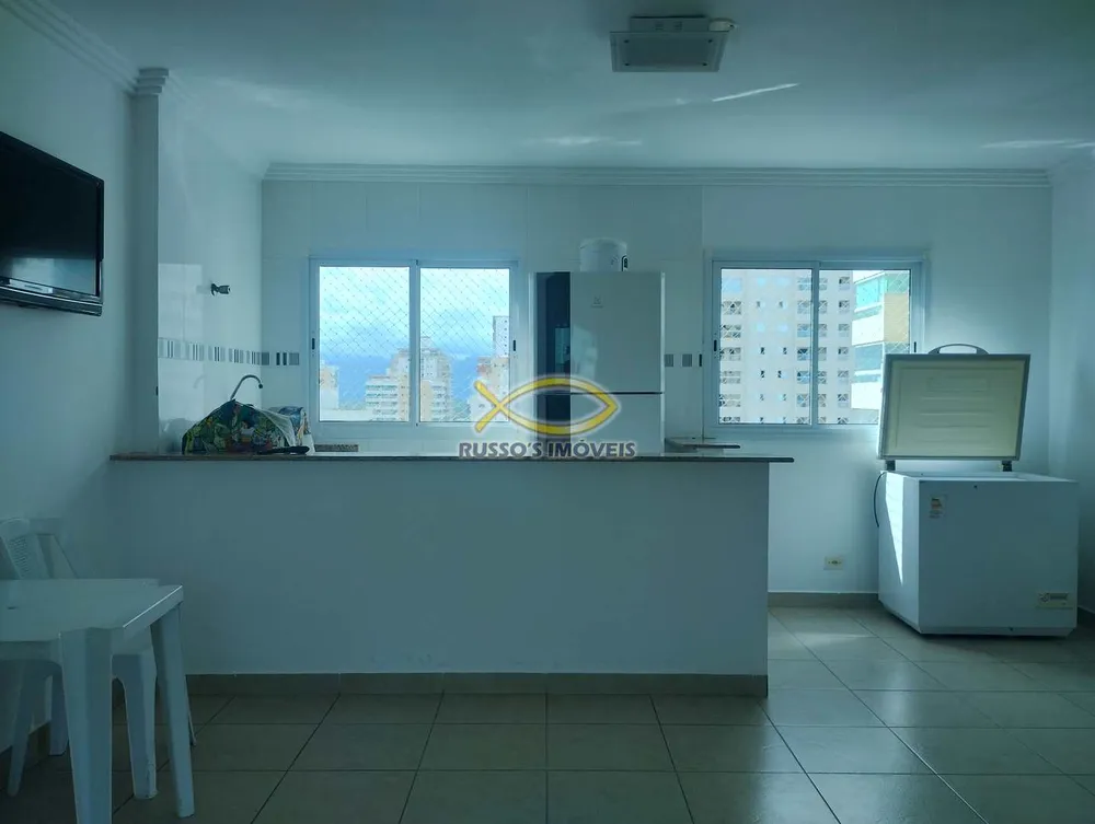 Apartamento, 2 quartos, 96 m² - Foto 4