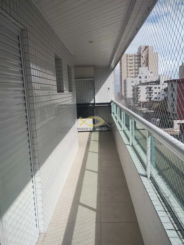 Apartamento, 2 quartos, 96 m² - Foto 6
