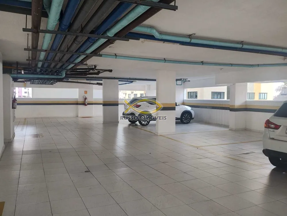 Apartamento, 2 quartos, 96 m² - Foto 10