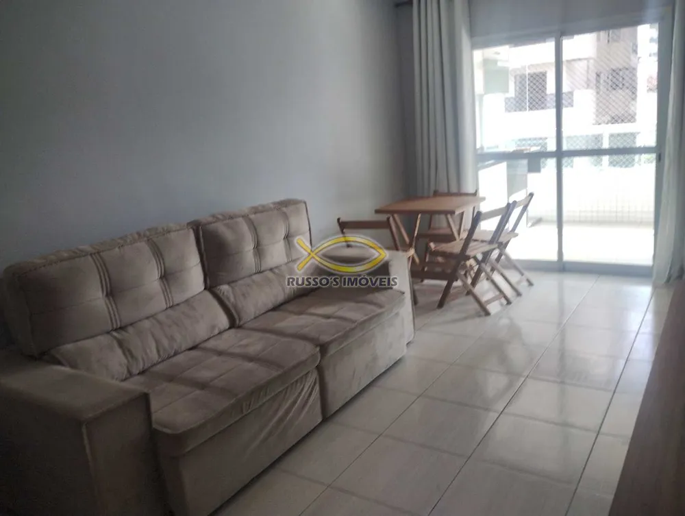 Apartamento, 2 quartos, 96 m² - Foto 7