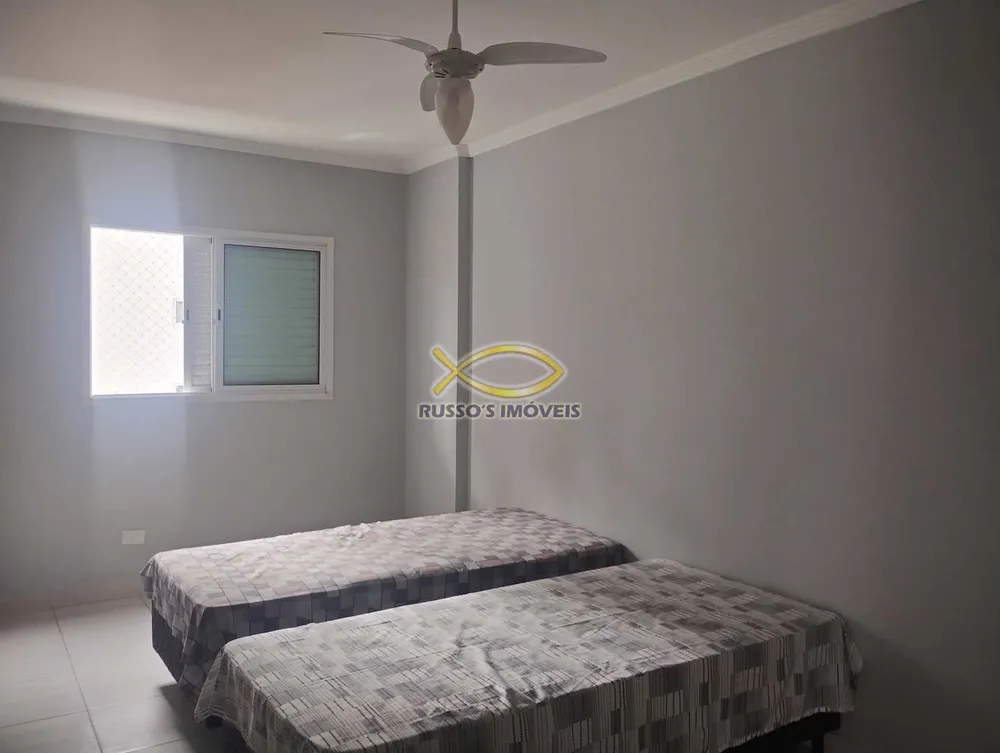 Apartamento, 2 quartos, 96 m² - Foto 6
