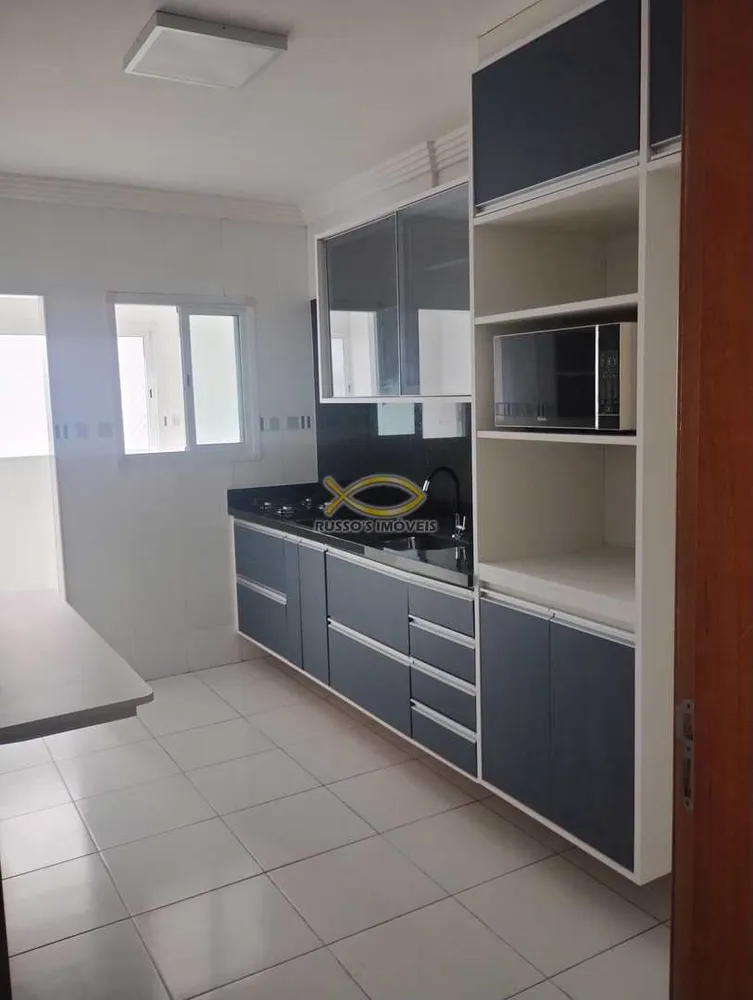 Apartamento, 2 quartos, 96 m² - Foto 3