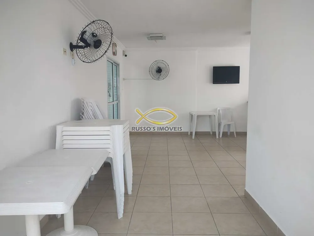 Apartamento, 2 quartos, 96 m² - Foto 8
