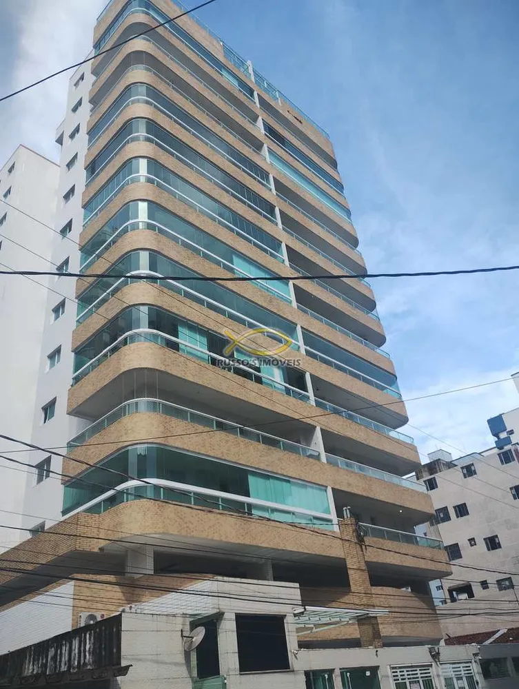 Apartamento, 2 quartos, 96 m² - Foto 8