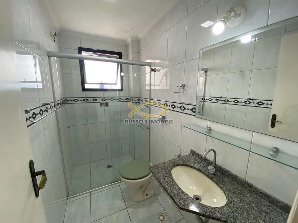 Apartamento, 1 quarto, 56 m² - Foto 6