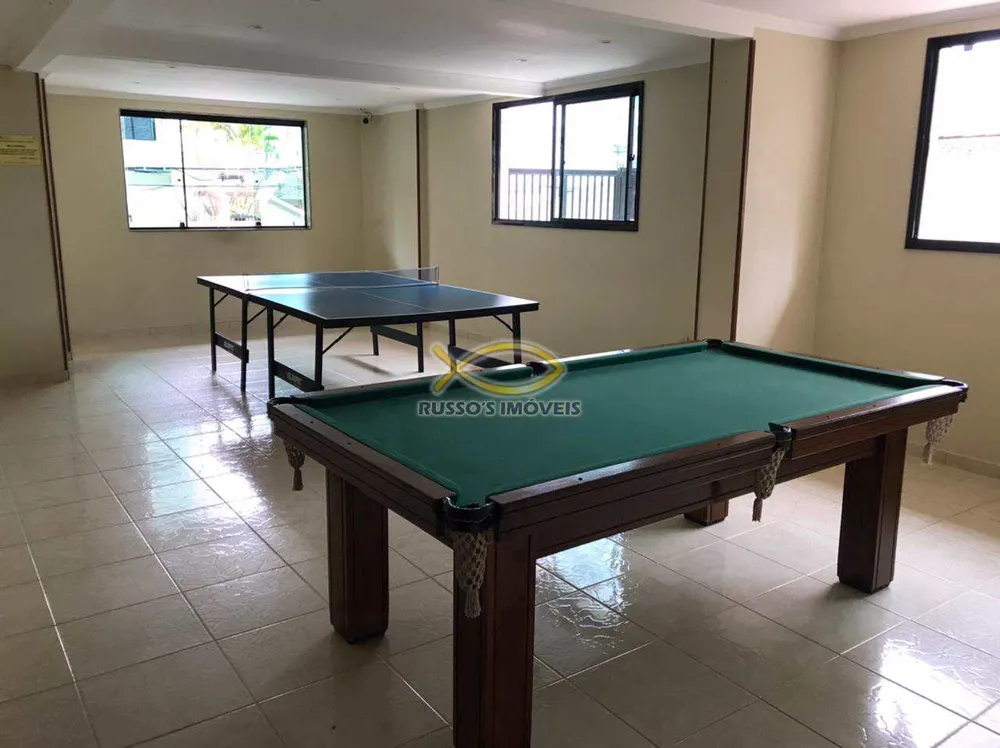 Apartamento, 1 quarto, 56 m² - Foto 11