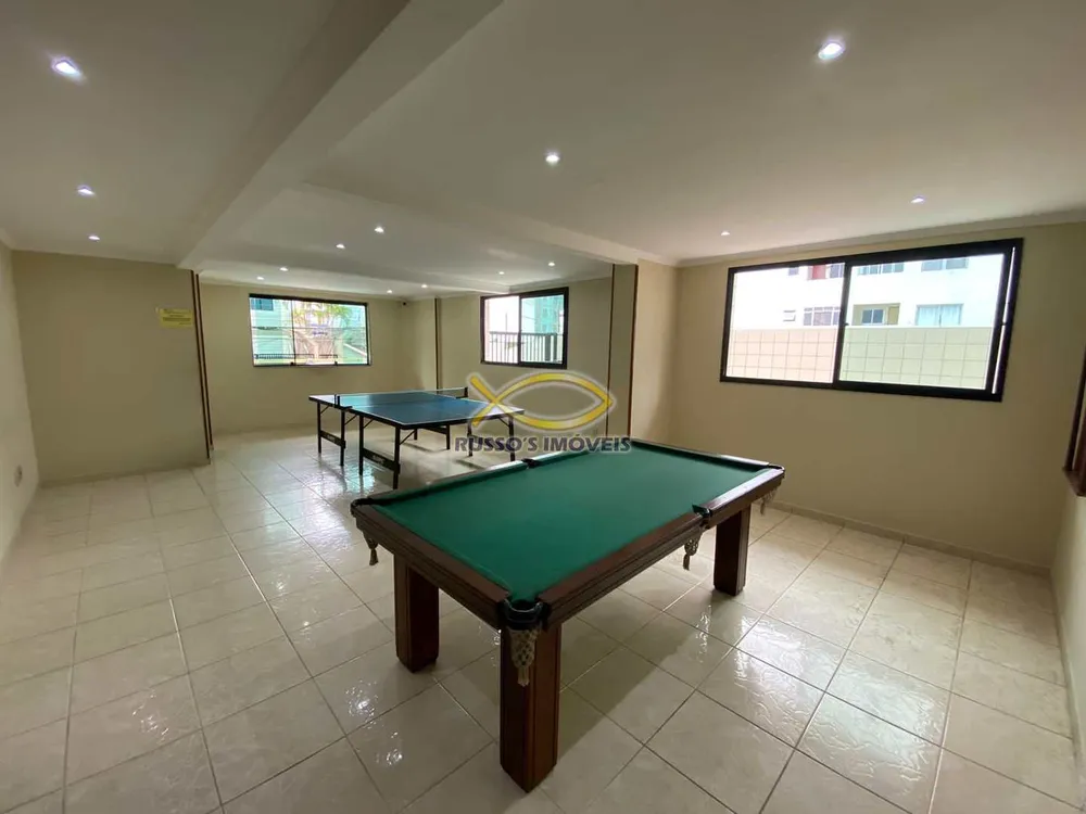 Apartamento, 1 quarto, 56 m² - Foto 5