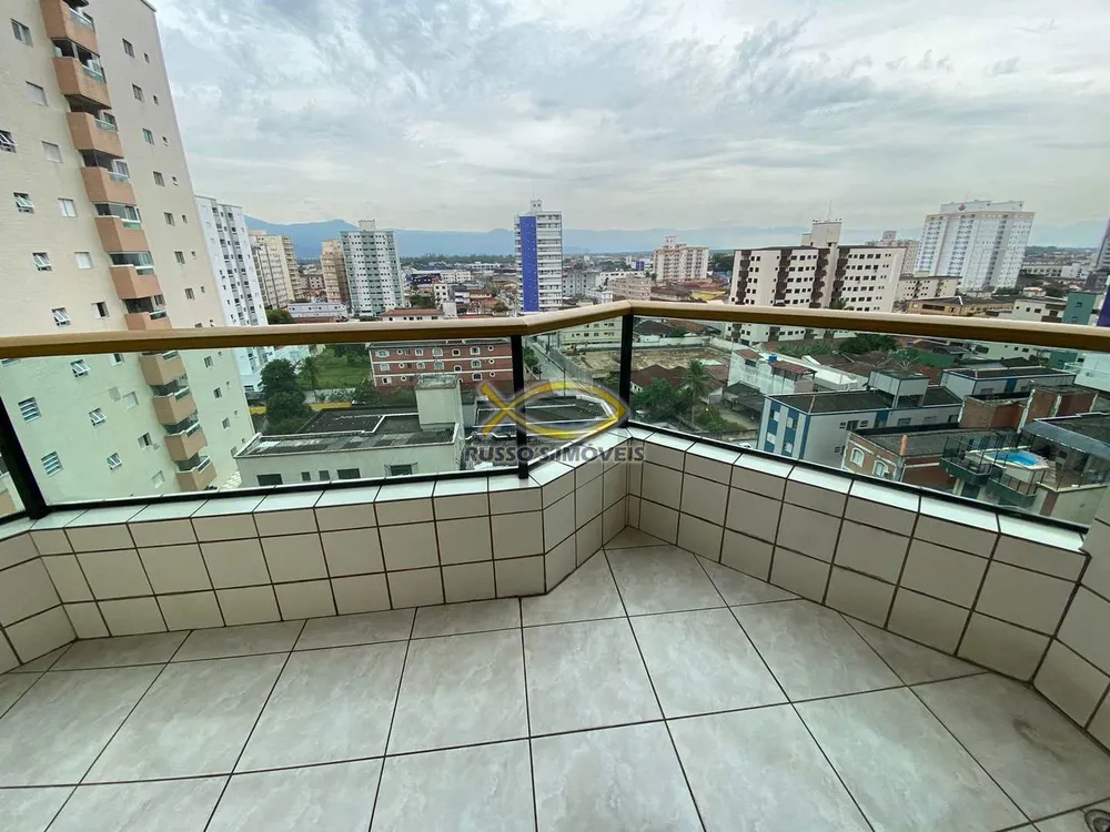 Apartamento, 1 quarto, 56 m² - Foto 3