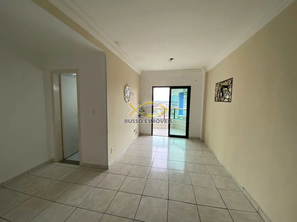 Apartamento, 1 quarto, 56 m² - Foto 1