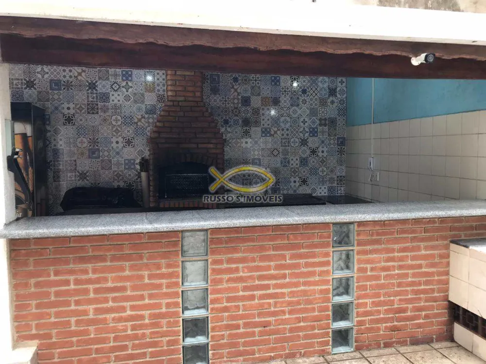 Apartamento, 1 quarto, 56 m² - Foto 10