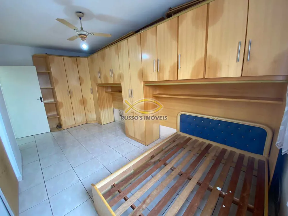 Apartamento, 1 quarto, 56 m² - Foto 7