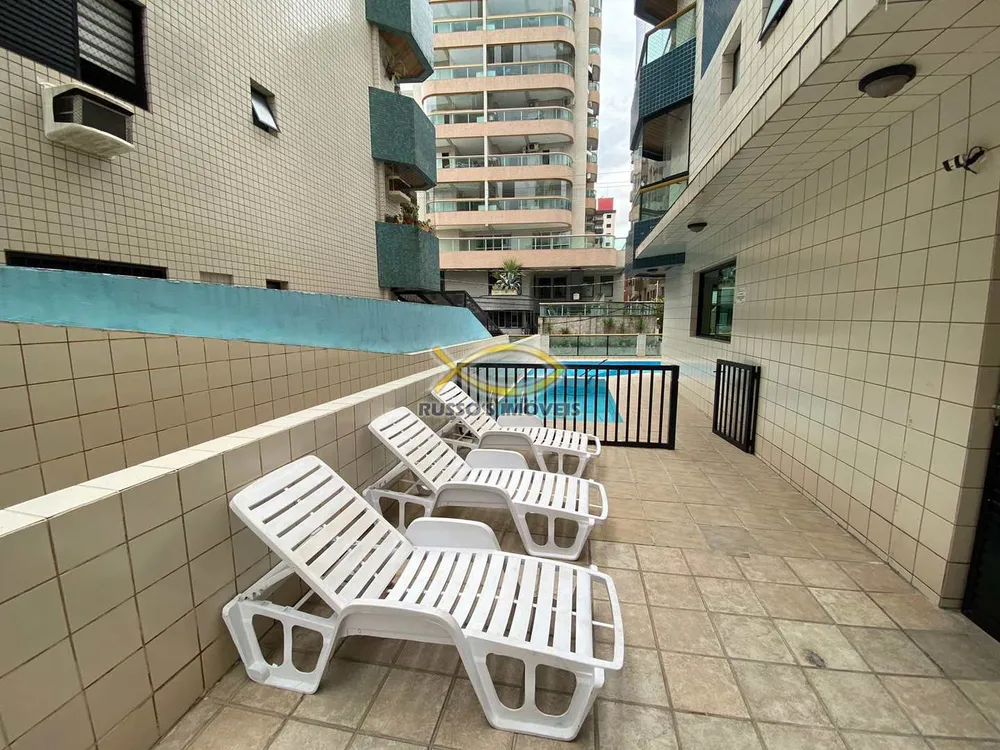 Apartamento, 1 quarto, 56 m² - Foto 14