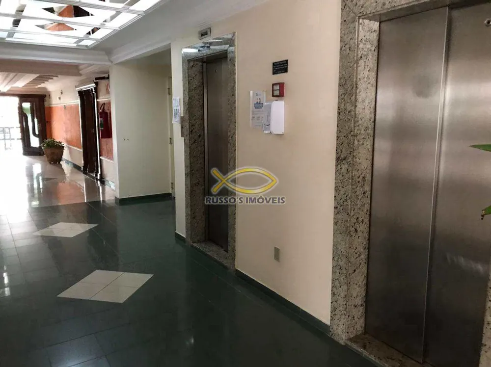 Apartamento, 1 quarto, 56 m² - Foto 9