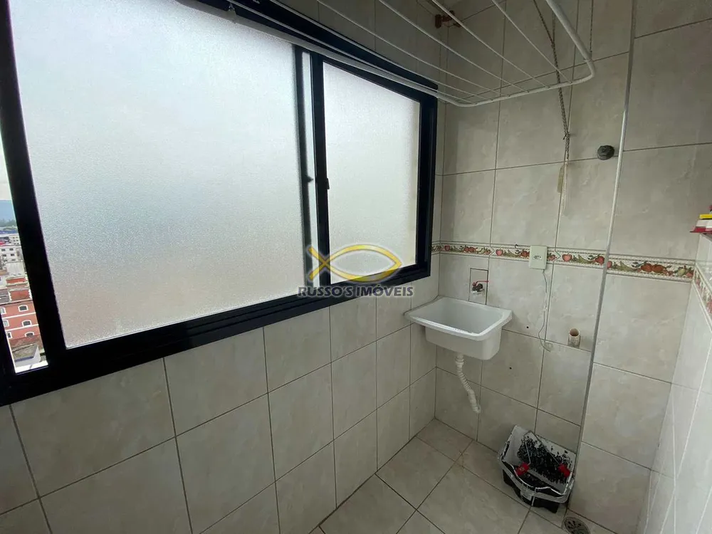 Apartamento, 1 quarto, 56 m² - Foto 1