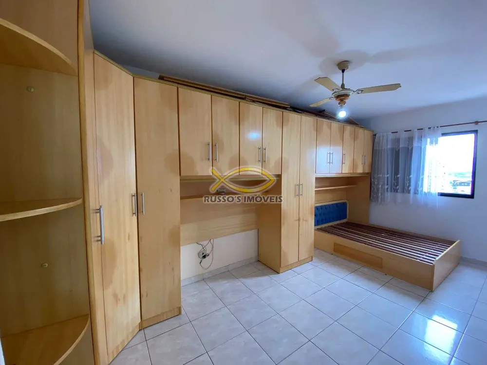 Apartamento, 1 quarto, 56 m² - Foto 7