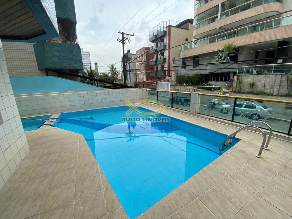 Apartamento, 1 quarto, 56 m² - Foto 15