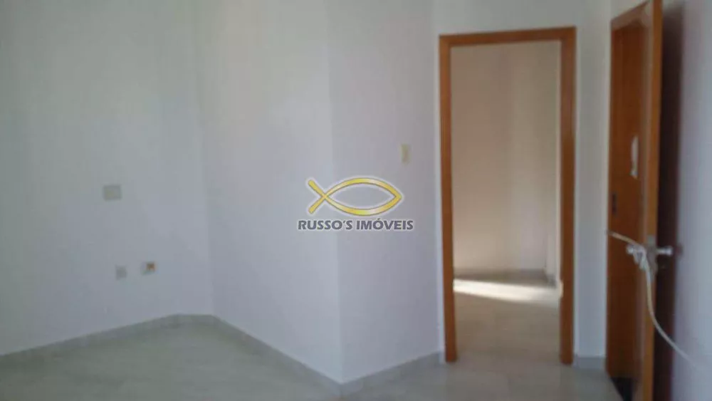 Cobertura à venda com 3 quartos, 200m² - Foto 8