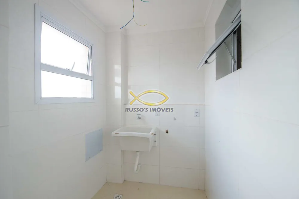 Apartamento, 2 quartos, 77 m² - Foto 11