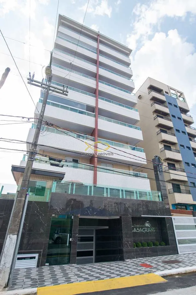 Apartamento, 2 quartos, 77 m² - Foto 15